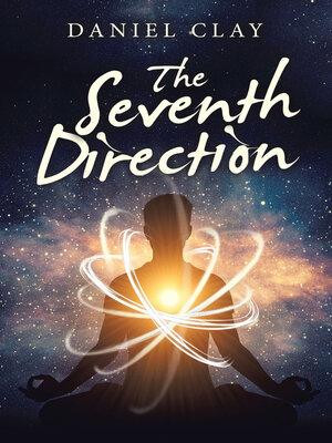 cover image of The Seventh Direction